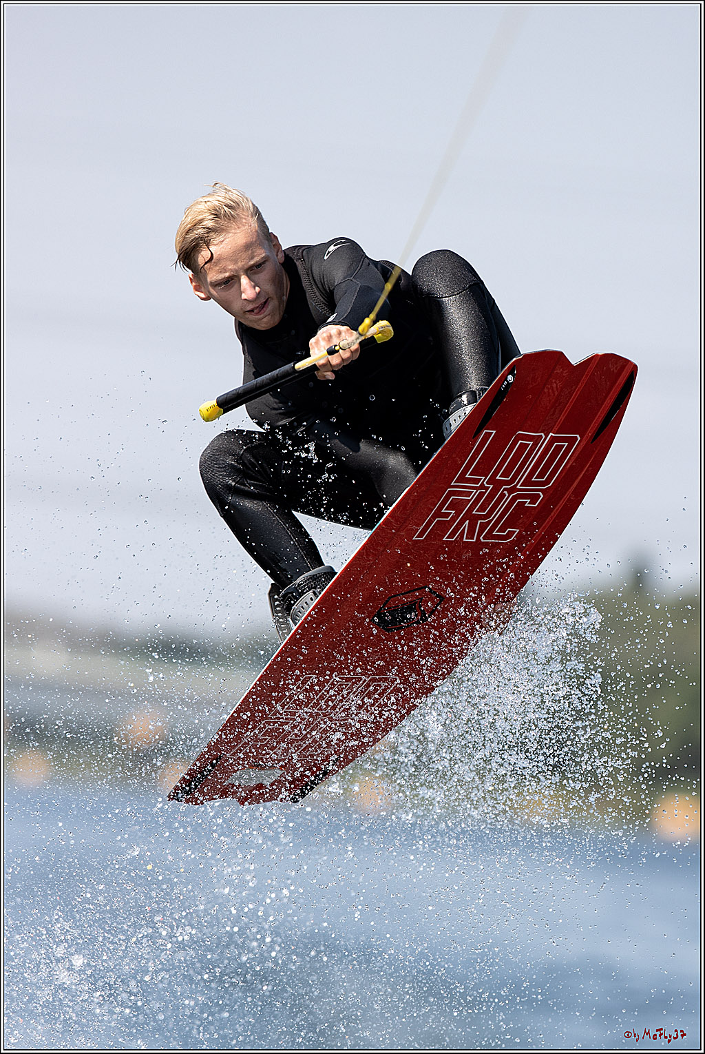 EAT • PLAY • LOVE KOELN 2021, 02.09.2021